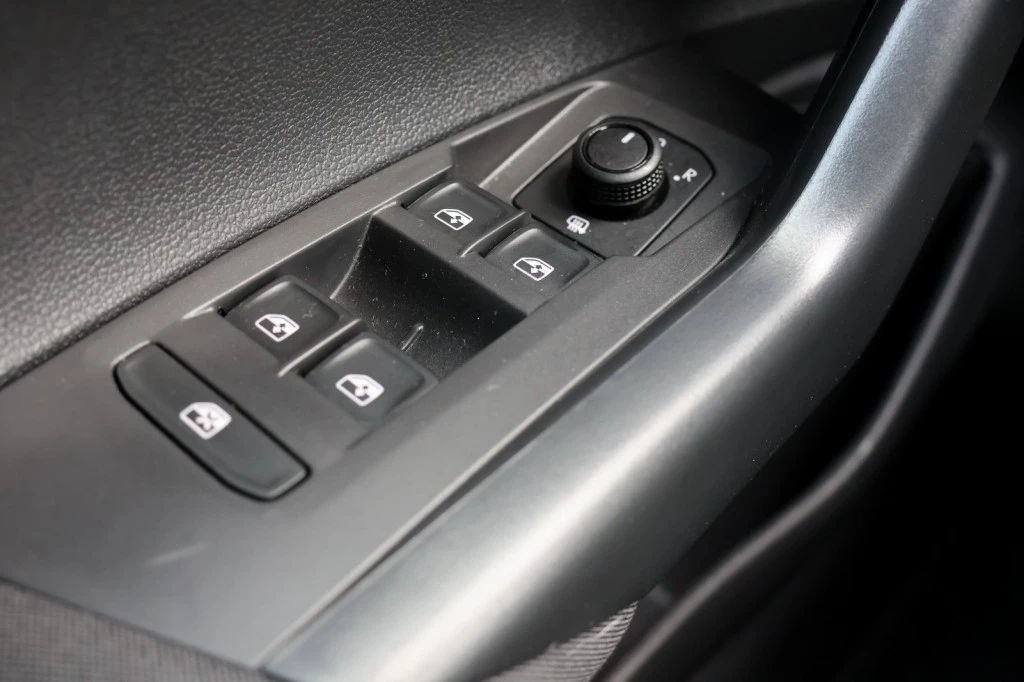 Volkswagen Polo – foto 27