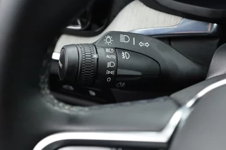 Volvo V60 – thumbnail 14