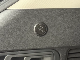 Mazda CX-60 – thumbnail 33