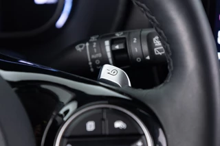 Kia e-Soul – thumbnail 34