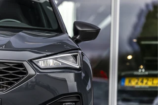 SEAT Tarraco – thumbnail 21