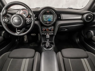MINI Cooper – thumbnail 8