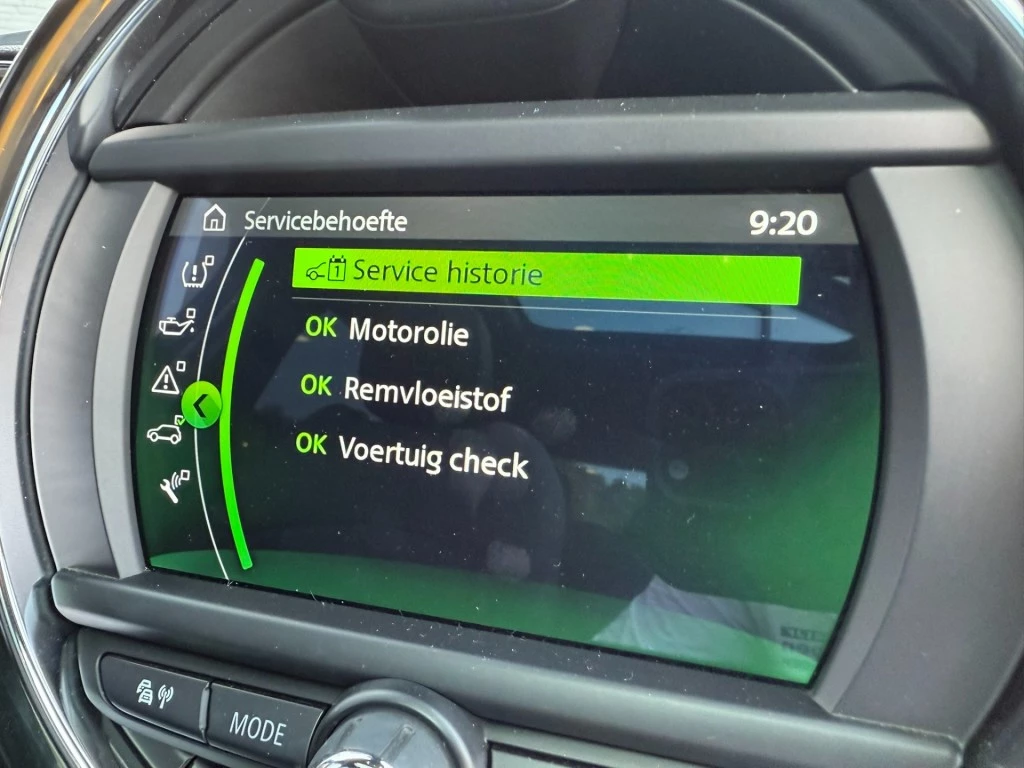 MINI Countryman – foto 51