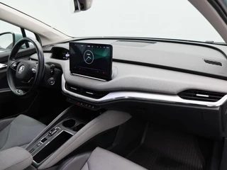 Škoda Enyaq iV – thumbnail 37