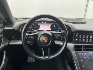 Porsche Taycan – thumbnail 48