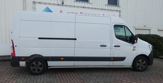 Renault Master – thumbnail 4