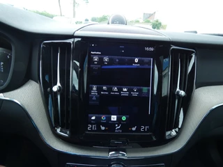 Volvo XC60 – thumbnail 28