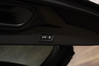 BMW X5 – thumbnail 45