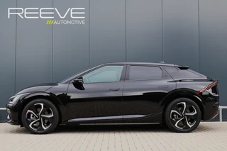 Kia EV6 – thumbnail 2