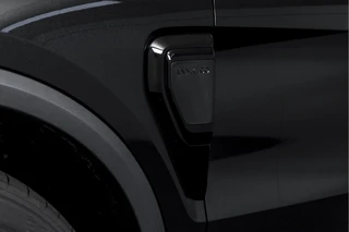 Lynk & Co 01 – thumbnail 76