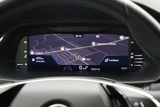 Škoda Octavia – thumbnail 13
