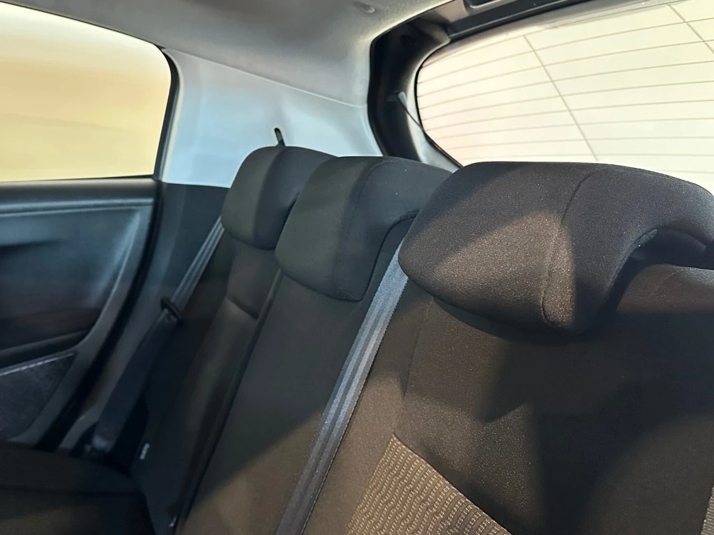 Peugeot 208 – foto 40