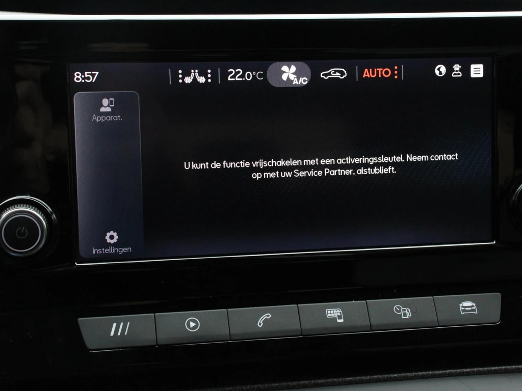SEAT Leon – foto 22