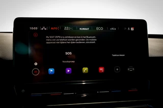 CUPRA Leon Sportstourer – thumbnail 31