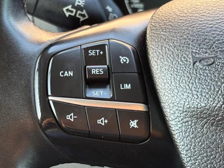 Ford Transit Custom – thumbnail 15