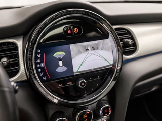 MINI Cooper S – thumbnail 20