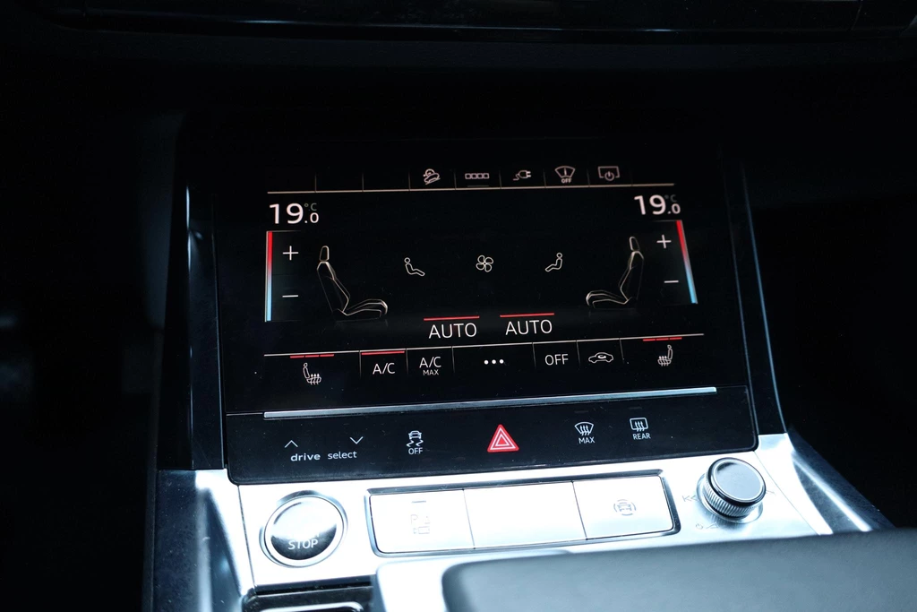 Audi e-tron – foto 31