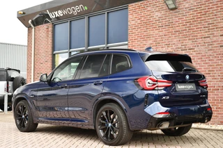 BMW X3 – thumbnail 8