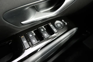 Hyundai Tucson – thumbnail 15