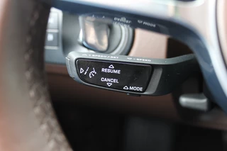 Porsche Cayenne – thumbnail 36