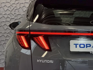 Hyundai Tucson – thumbnail 87