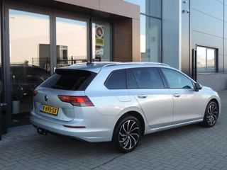 Volkswagen Golf – thumbnail 6