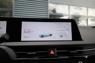 Kia EV6 – thumbnail 39
