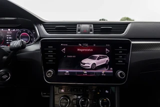 Škoda Superb – thumbnail 32