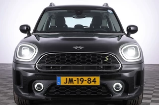 MINI Countryman – thumbnail 8