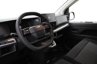 Fiat E-Scudo – thumbnail 16