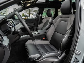 Volvo XC60 – thumbnail 17