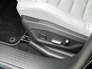 Citroën C5 Aircross – thumbnail 31