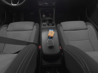 Volvo XC40 – thumbnail 26