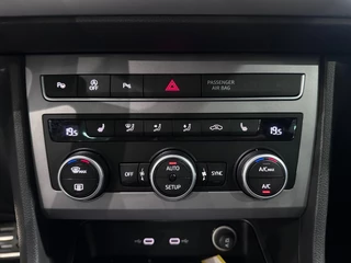 SEAT Ateca – thumbnail 41