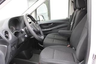 Mercedes-Benz Vito – thumbnail 14