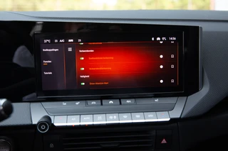 Opel Astra – thumbnail 18