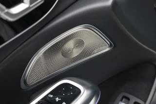 Mercedes-Benz E-Klasse – thumbnail 40