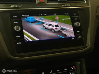 Volkswagen Tiguan – thumbnail 35