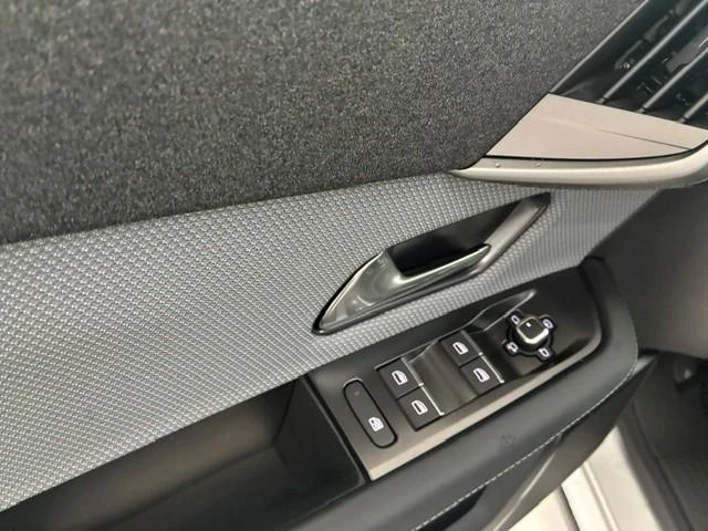 Opel Grandland – foto 16
