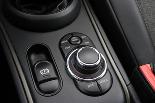 MINI Countryman – thumbnail 29