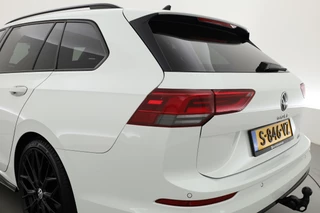 Volkswagen Golf – thumbnail 3