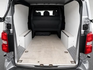 Citroën Jumpy – thumbnail 27