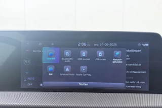 Kia EV6 – thumbnail 39