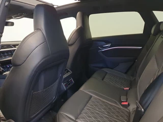Audi e-tron – thumbnail 28