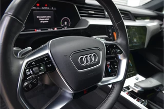 Audi e-tron – thumbnail 17