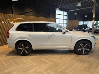 Volvo XC90 – thumbnail 6
