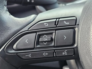 Toyota Yaris – thumbnail 14
