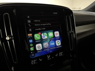 Volvo XC40 – thumbnail 37