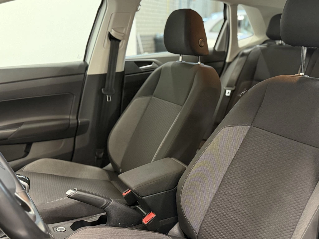 Volkswagen Polo – foto 19