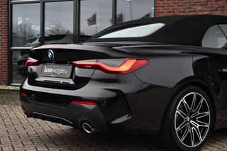 BMW 4 Serie – thumbnail 15